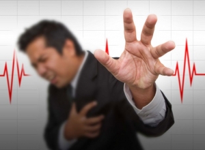 Huyết áp tâm trương cao có nguy hiểm không và cách điều trị?